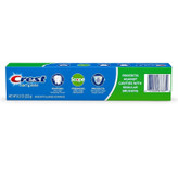 خمیردندان کرست Crest مدل Pro Advanced Freshness ( ۲۳۲ گرم )