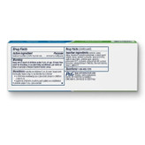 خمیردندان کرست Crest مدل Pro Advanced Freshness ( ۲۳۲ گرم )