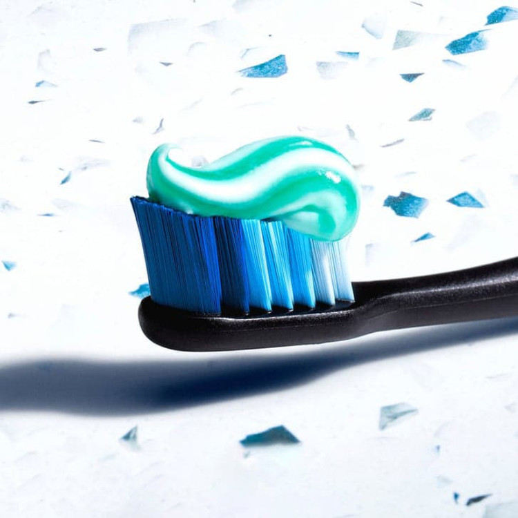خمیردندان کرست Crest مدل Pro Advanced Freshness ( ۲۳۲ گرم )