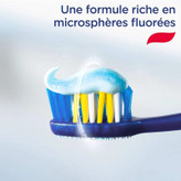 خمیردندان پمپی سیگنال Signal مدل Haleine Pure ( 100 میل )
