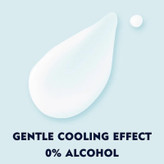 بالم افتر شیو مردانه نیوآ NIVEA مدل Sensitive Cool ( ۱۰۰ میل )