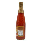 سس چیلی تای پرستیژ Thai Prestige مدل Sweet Chili Sauce ( 810 گرم )