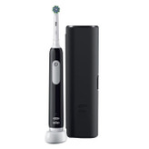 مسواک برقی اورال بی Oral-B مدل Pro Series 1