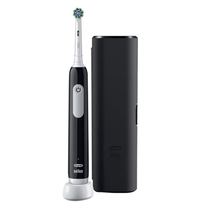 مسواک برقی اورال بی Oral-B مدل Pro Series 1