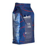 دانه قهوه لاوازا Lavazza مدل Crema E Aroma ( پاکت یک کیلویی )