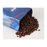 دانه قهوه لاوازا Lavazza مدل Crema E Aroma ( پاکت یک کیلویی )