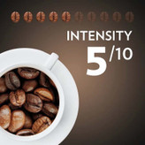 دانه قهوه لاوازا Lavazza مدل Espresso Italiano Classico ( پاکت یک کیلویی )