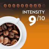 دانه قهوه لاوازا Lavazza مدل Crema e Gusto Tradizione Italiana ( پاکت یک کیلویی )