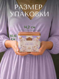 چای تی بگ احمد Ahmad مدل ارل گری Earl Grey ( جعبه فلزی ۴۰ عددی )