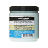 نرم کننده داخل حمام آنت جکیز Aunt Jackie’s مدل In Control