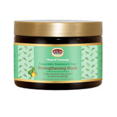 ماسک داخل حمام تقویت کننده و استحکام بخش رزماری آفریکن پراید African Pride مدل Feel It Formula