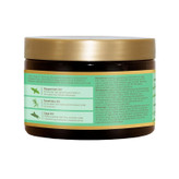 ماسک داخل حمام تقویت کننده و استحکام بخش رزماری آفریکن پراید African Pride مدل Feel It Formula