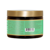 ماسک داخل حمام تقویت کننده و استحکام بخش رزماری آفریکن پراید African Pride مدل Feel It Formula