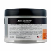 ژل توئیست و استایل قوی آنت جکیز Aunt Jackie's مدل عسل و بیوتین Honey & Biotin