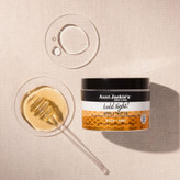 ژل توئیست و استایل قوی آنت جکیز Aunt Jackie's مدل عسل و بیوتین Honey & Biotin