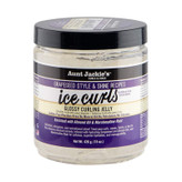ژل استايل انگور آنت جکيز Aunt jackies