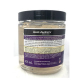 ژل استايل انگور آنت جکيز Aunt jackies
