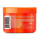 ماسک مو درمانی عمیق شی باتر کنتو Cantu
