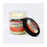 کرم فر کننده بذر کتان آنت جکيز Aunt Jackie's