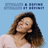 کرم فر چند منظوره ماست و عسل شی مویسچر Shea Moisture