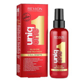 اسپري موي 10 کاره رولون يونيک وان Revlon Uniq One
