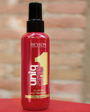 اسپري موي 10 کاره رولون يونيک وان Revlon Uniq One