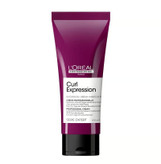 کرم آبرسان عمیق و تقویت کننده مو لورآل L’Oréal مدل کرل اکسپرشن Curl Expression