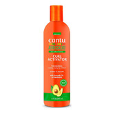 اکتیویتور ( فعال کننده فر ) اووکادو کنتو Cantu