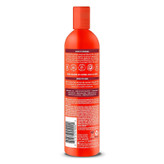 اکتیویتور ( فعال کننده فر ) شی باتر کنتو Cantu