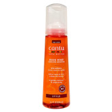 موس استایلینگ شي باتر کنتو Cantu