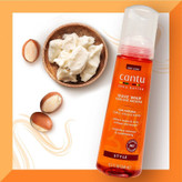 موس استایلینگ شي باتر کنتو Cantu