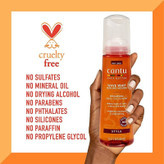 موس استایلینگ شي باتر کنتو Cantu