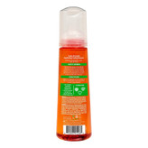 موس استايلينگ و آبرسان آووکادو کنتو CANTU