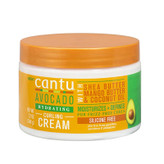 کرم فر آووکادو کنتو Cantu
