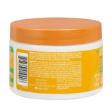 کرم فر آووکادو کنتو Cantu