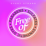 سرم مو کراتینه تقویتی و براق کننده اوری استرند Every Strand