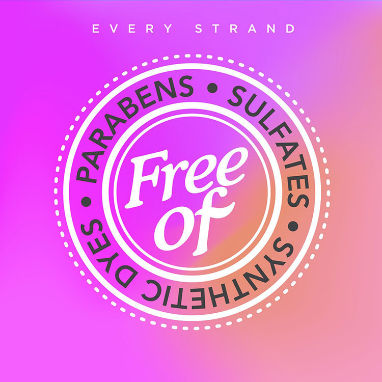 سرم مو کراتینه تقویتی و براق کننده اوری استرند Every Strand