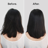 روغن موی ترمیم کننده ۱۰ کاره لورآل L’Oréal مدل ابسولوت ریپیر Absolut Repair
