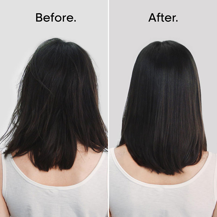 روغن موی ترمیم کننده ۱۰ کاره لورآل L’Oréal مدل ابسولوت ریپیر Absolut Repair
