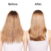 روغن موی ترمیم کننده ۱۰ کاره لورآل L’Oréal مدل ابسولوت ریپیر Absolut Repair