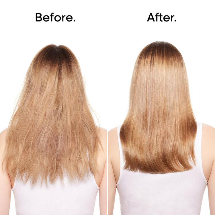 روغن موی ترمیم کننده ۱۰ کاره لورآل L’Oréal مدل ابسولوت ریپیر Absolut Repair