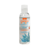 سرم درخشان کننده و محافظت از ساقه آگاوه کنتو Cantu کالکشن جدید Weightless Smoothing