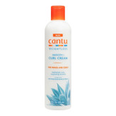 کرم فر استایل آگاوه کنتو Cantu کالکشن جدید Weightless Smoothing