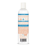 ژل استایل و حالت دهنده آگاوه کنتو Cantu کالکشن جدید Weightless Smoothing