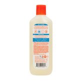 شامپو آگاوه کنتو Cantu کالکشن جدید Weightless Smoothing