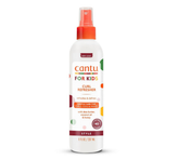 اسپری ريفرش موی کودک کنتو Cantu