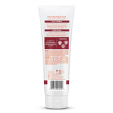 کاسترد استايلينگ کودک کنتو Cantu
