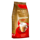 کاپوچینو گلد موکاته Mokate مدل کلاسیک Classic ( بسته یک کیلویی )